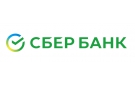 Банк Сбербанк России в Русской Поляне