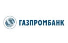 Банк Газпромбанк в Русской Поляне