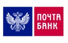 Банк Почта Банк в Русской Поляне
