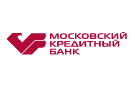 Банк Московский Кредитный Банк в Русской Поляне