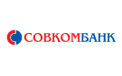 Банк Совкомбанк в Русской Поляне